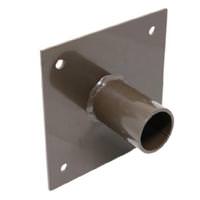 Light Efficient Design Light Efficient Design Wall Mount Bracket